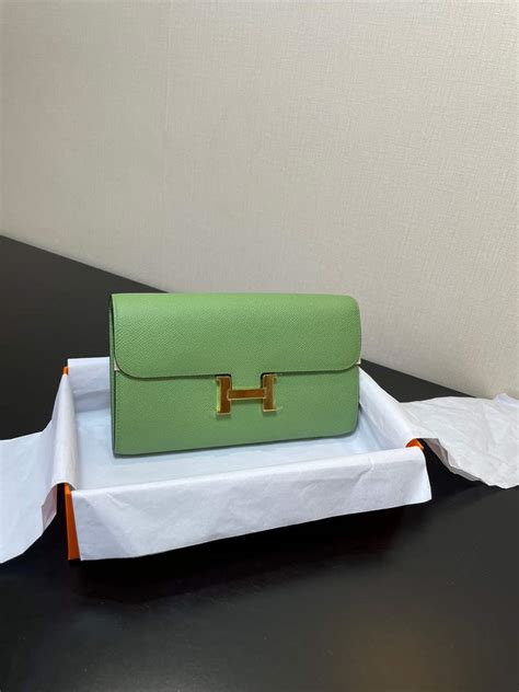 hermes constance dimensions|hermès constance long to go.